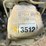 caterpillar-785b-image-98