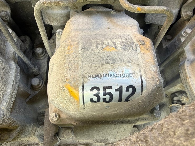 caterpillar-785b-image-98