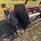 2005-case-ih-1020-image-43