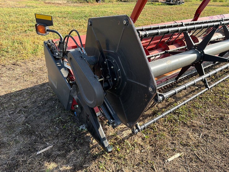 2005-case-ih-1020-image-43