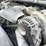2001-ford-f450-image-40
