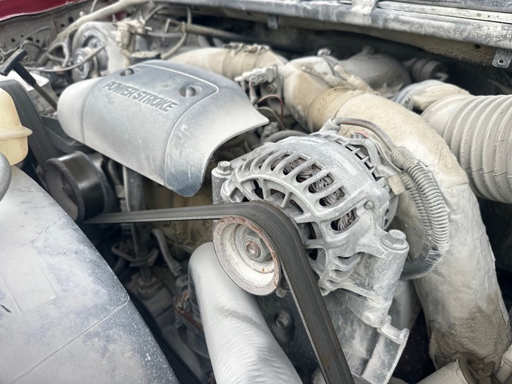 2001-ford-f450-image-40