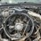 2011-ford-f350-image-11