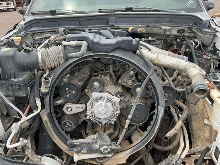 2011-ford-f350-image-11