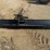 3-pt-blade-image-5