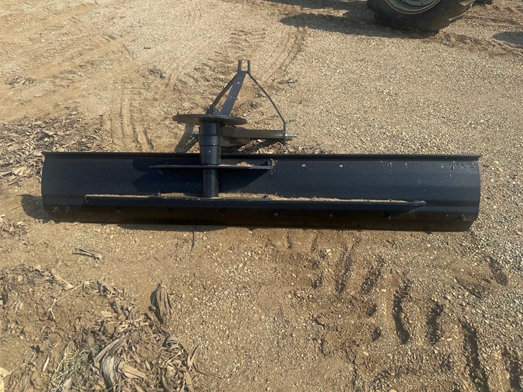 3-pt-blade-image-5