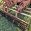 krause-6161-image-27