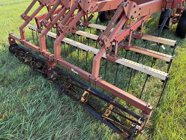 krause-6161-image-27