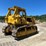 #61383-•-1988-fiat-allis-30-dozer-image-5