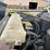 1998-ford-f800-image-54