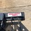 new-stout-84-inch-brush-skidloader-grapple-bucket-image-11