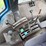 ford-8730-image-33