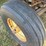 s&w-200-power-wagon-rear-unload-silage-wagon-image-9