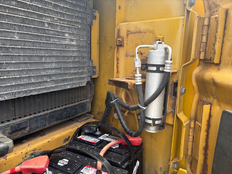 2001-caterpillar-315bl-image-28