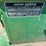 john-deere-430-image-7