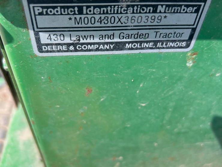 john-deere-430-image-7