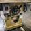 #216-•-powermatic-model-66-cabinet-table-saw-image-9