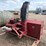 red-devil-9654b-8ft-snowblower-image-2