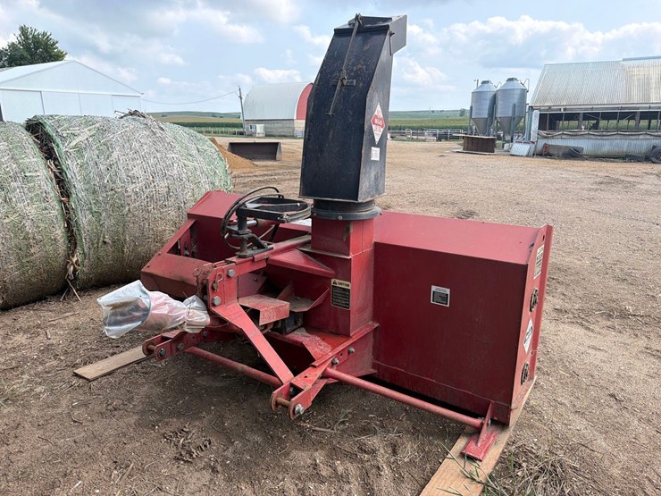 red-devil-9654b-8ft-snowblower-image-2
