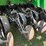 john-deere-1590-image-38
