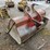 caterpillar-315c-image-3