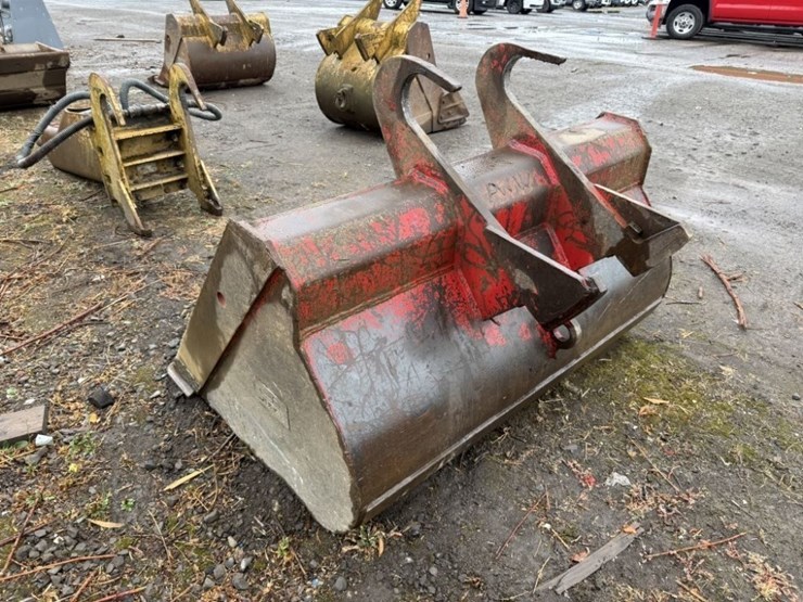 caterpillar-315c-image-3