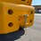 2024-jcb-509-42-image-42