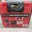 unused-wood-sale-co-cordless-multi-purpose-blower-image-2