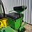 john-deere-70-image-36
