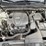 2015-kia-optima-sedan-image-13