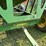 demco-365-image-15