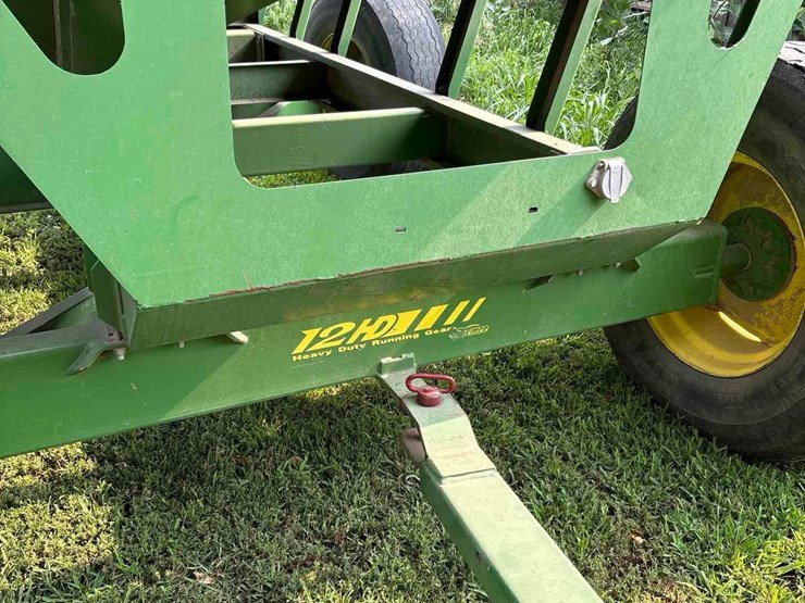 demco-365-image-15