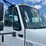 #61442-•-2006-international-single-axle-cab-and-chassis-image-11