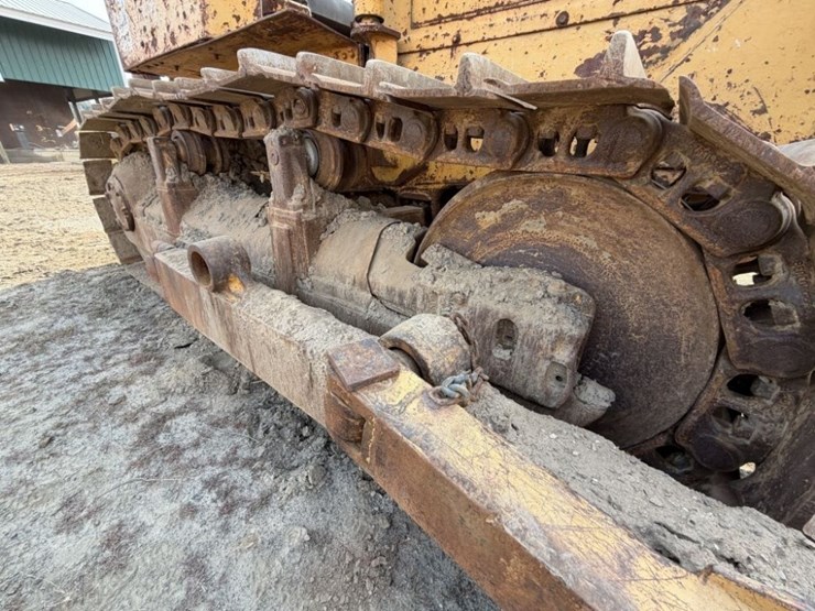 1968-caterpillar-d6c-image-25
