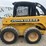 john-deere-250-image-2