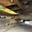 caterpillar-225d-lc-image-69