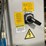 #195-•-weinig-hydromat-2000-industrial-woodworking-moulder-line-image-35