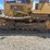 caterpillar-d5c-xl-image-49
