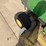 john-deere-430-image-15