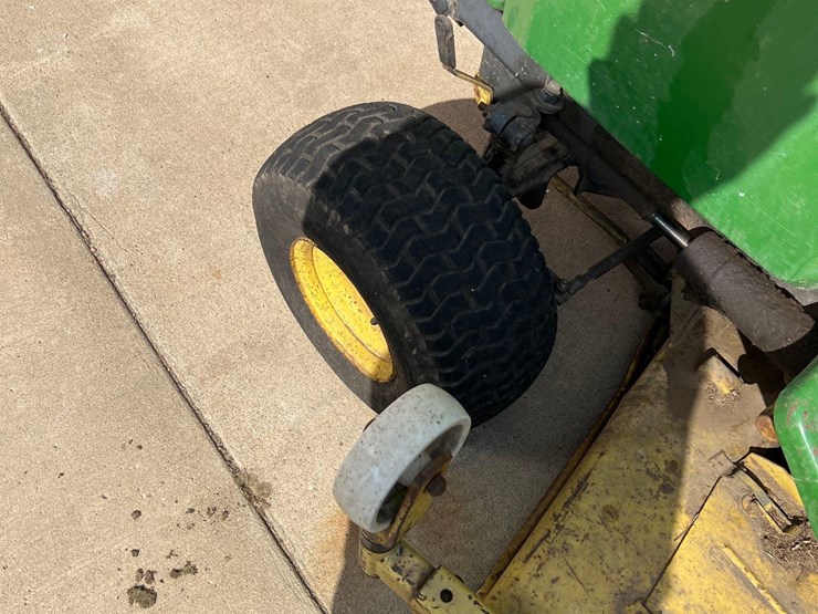 john-deere-430-image-15
