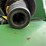 john-deere-335-image-7