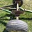 john-deere-1065-image-11
