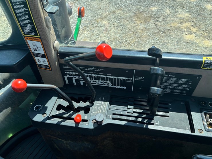 1994-john-deere-8970-image-54