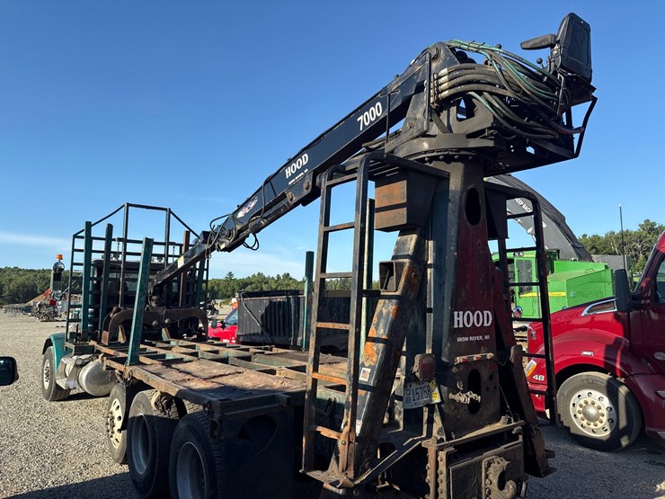 1998-peterbilt-378-image-48