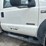 2007-ford-f550-image-29