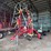 pottinger-hit-6.80-image-1