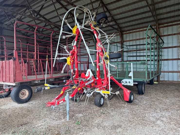 pottinger-hit-6.80-image-1