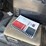 case-ih-1660-image-9