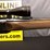 browning-m75-7mm-bolt-action-image-10