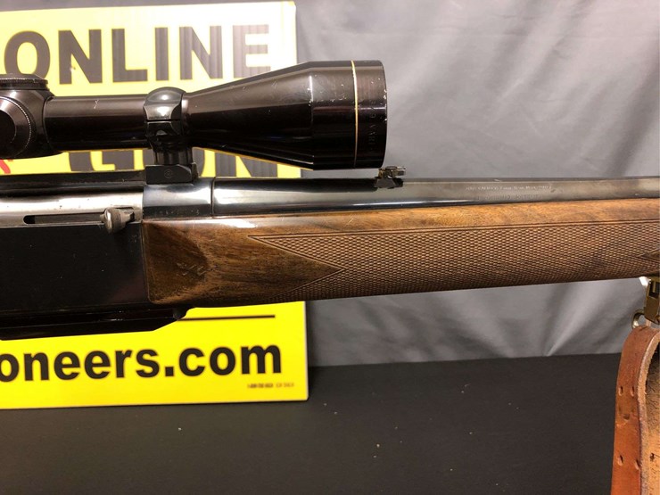 browning-m75-7mm-bolt-action-image-10